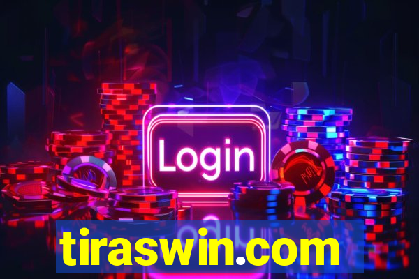 tiraswin.com