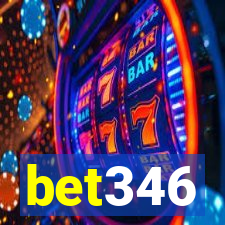 bet346