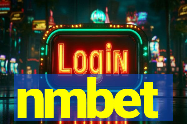 nmbet