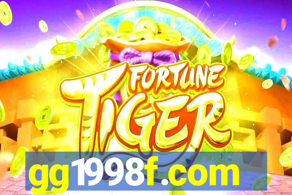 gg1998f.com