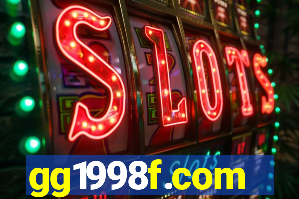 gg1998f.com