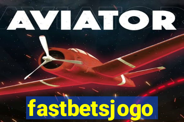 fastbetsjogo