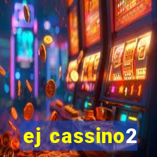 ej cassino2