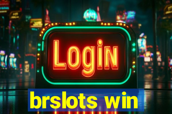 brslots win