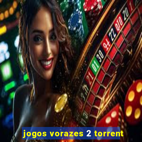 jogos vorazes 2 torrent