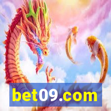 bet09.com