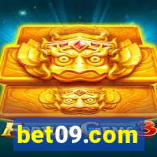 bet09.com