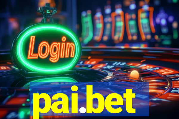 pai.bet