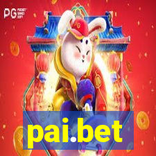 pai.bet