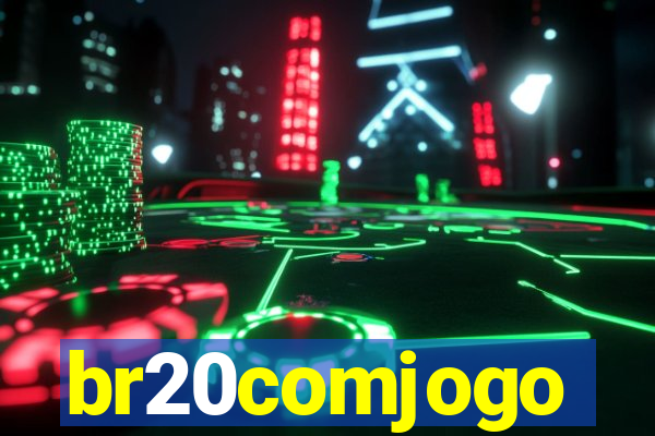 br20comjogo