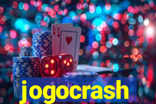 jogocrash