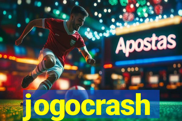 jogocrash