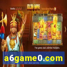 a6game0.com