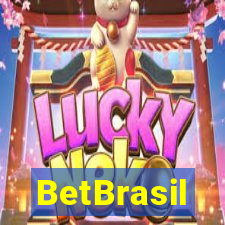 BetBrasil