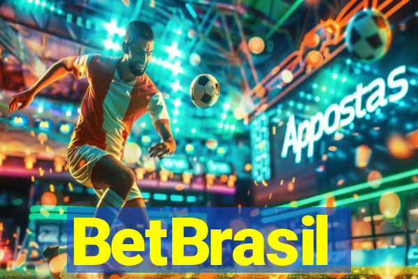 BetBrasil