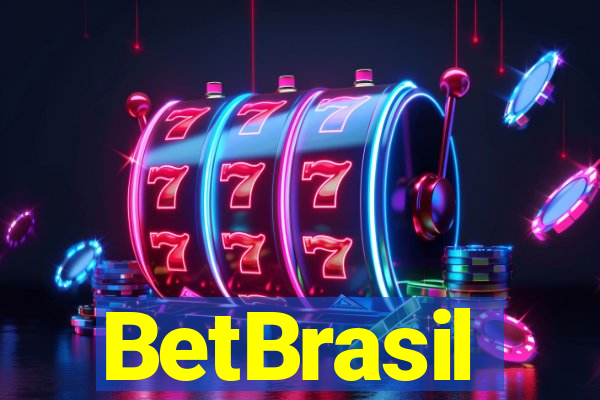 BetBrasil