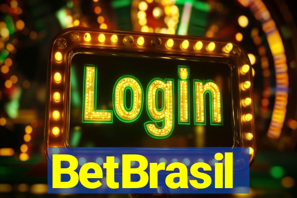 BetBrasil