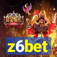 z6bet