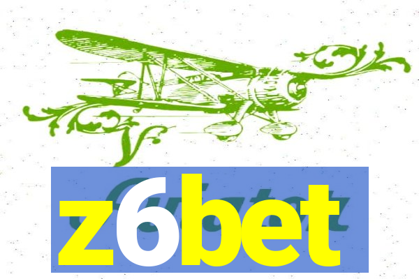 z6bet