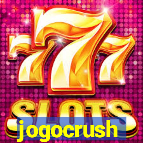 jogocrush