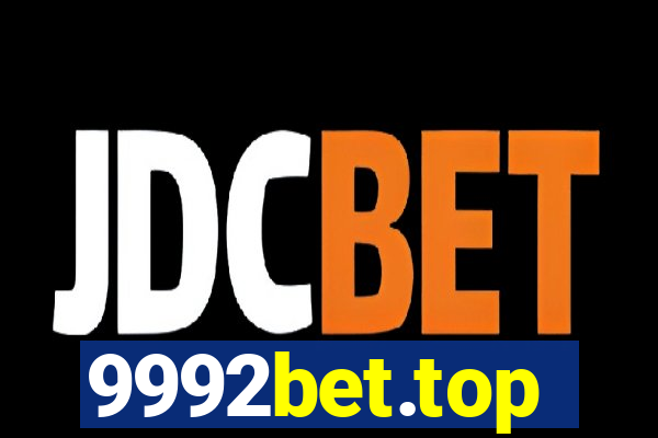 9992bet.top