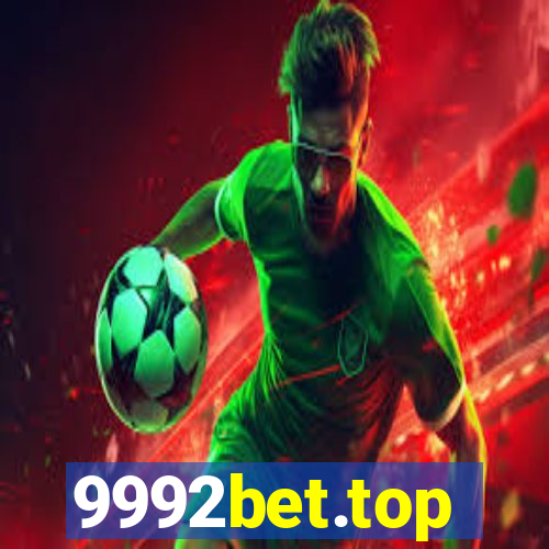 9992bet.top