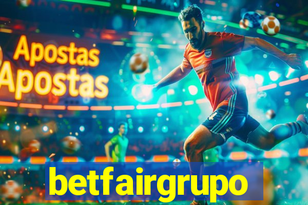 betfairgrupo