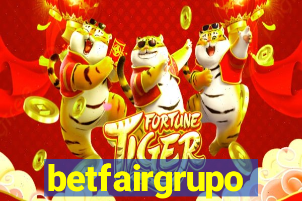 betfairgrupo