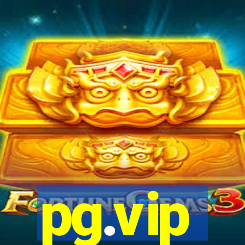 pg.vip