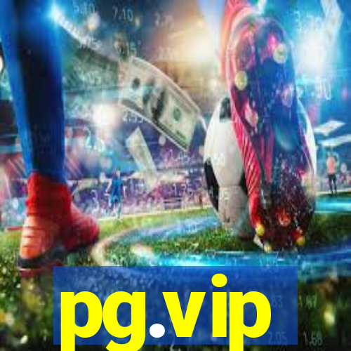 pg.vip