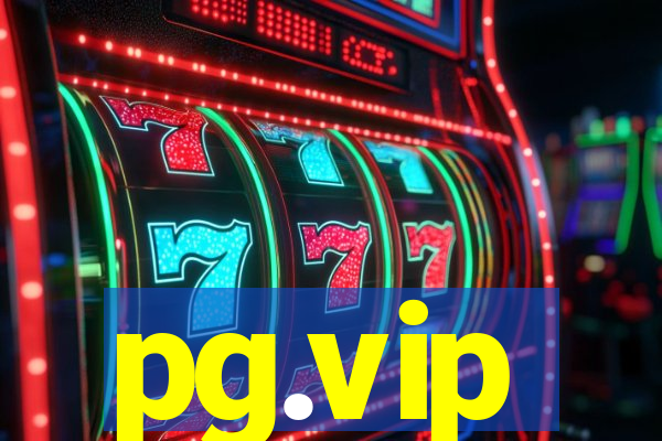 pg.vip