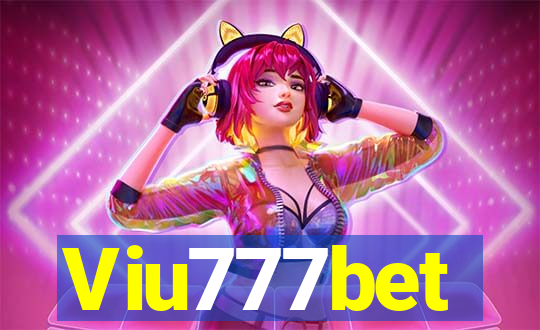 Viu777bet