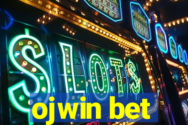 ojwin bet