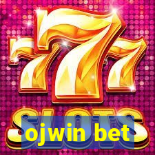 ojwin bet