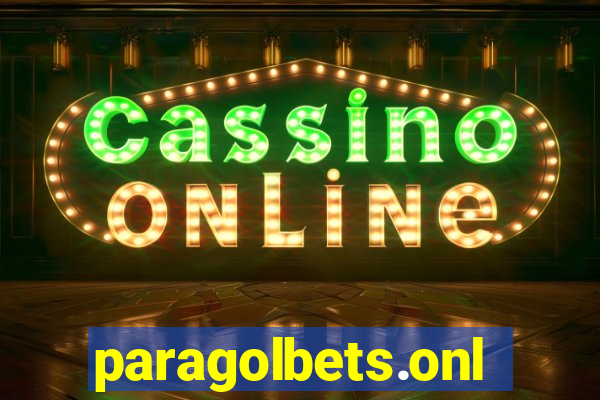 paragolbets.online