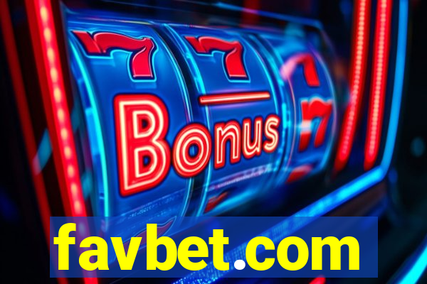 favbet.com