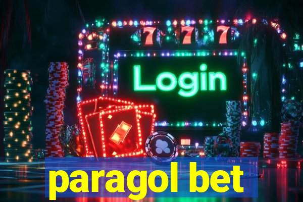 paragol bet