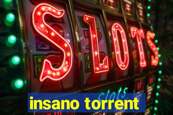 insano torrent