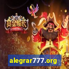 alegrar777.org