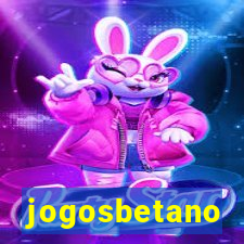 jogosbetano