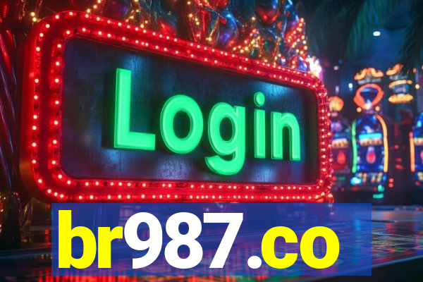 br987.co