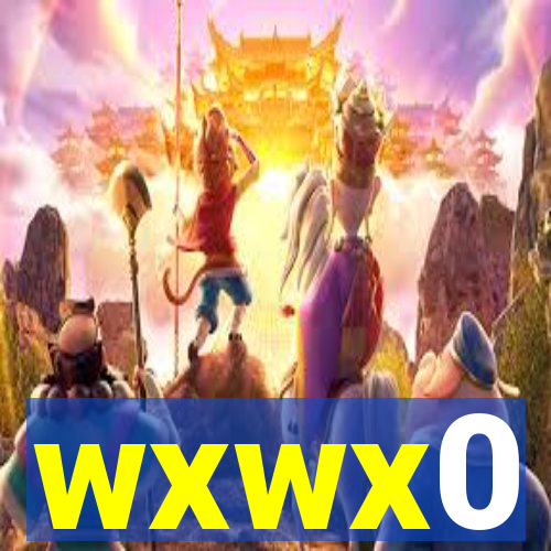 wxwx0