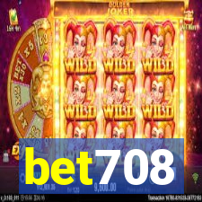 bet708