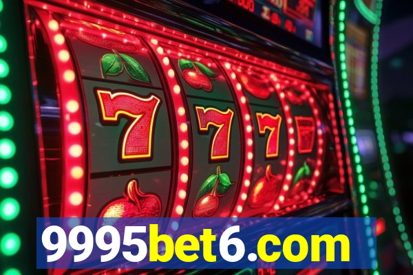 9995bet6.com