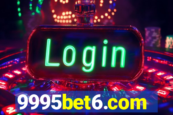 9995bet6.com