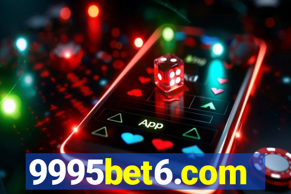 9995bet6.com