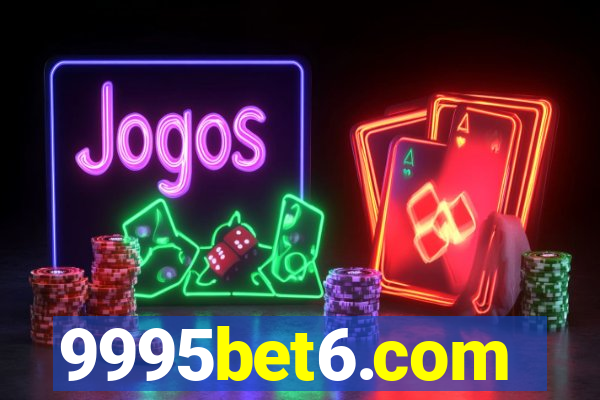 9995bet6.com