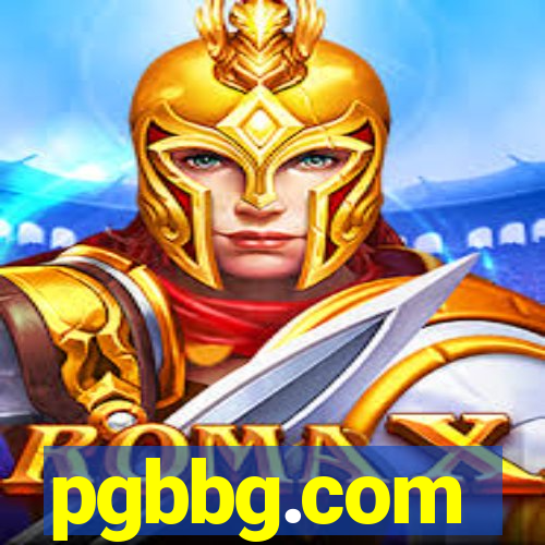 pgbbg.com