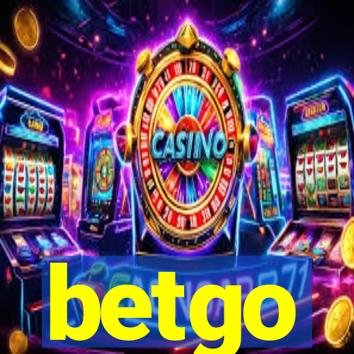 betgo