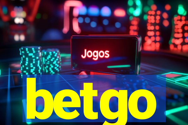 betgo